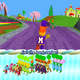 Illustration for article titled Major Minors Majestic March Brings The Wii Music
